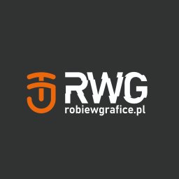 robiewgrafice.pl - Strony WWW Tęgoborze