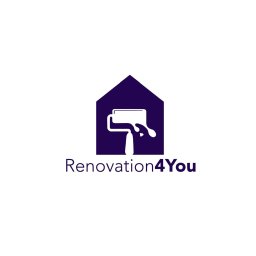 Renovation4You - Usługi Glazurnicze Nowy Sącz
