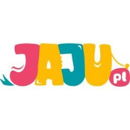 Dmuchany Plac Zabaw dla Dzieci Krokodyl - JAJU - Dmuchańce Wodne Ciecierzyn