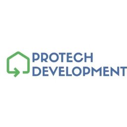 Protech Development sp. z o.o. - Firma Remontowa Wrocław