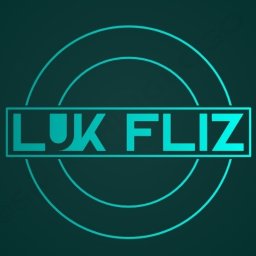 Luk-Fliz - Remonty Biur Nowy Sącz