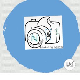 N&Z Social Madia Marketing Agency - Obróbka Skrawaniem Kraków
