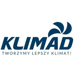 KLIMAD Tomasz Madaliński - Remonty Mieszkań Zduńska Wola