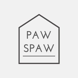 PAW-SPAW Konstrukcje Stalowe - Płot Panelowy Szczecin