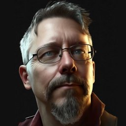 Big Bit Usługi Informatyczne - Projektowanie Stron Responsywnych Ożarów Mazowiecki