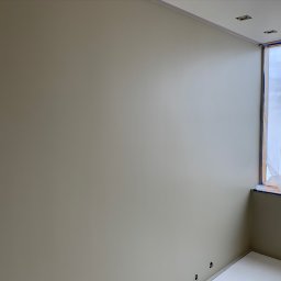 Remonty mieszkań Kajetany 1