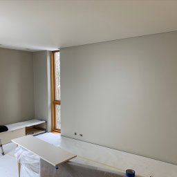 Remonty mieszkań Kajetany 2