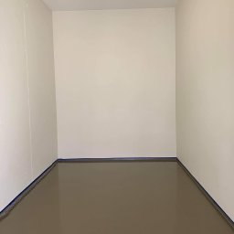 Remonty mieszkań Kajetany 3