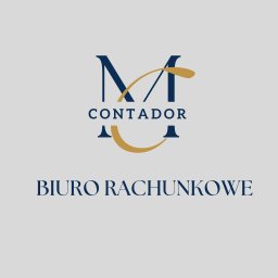 MC Contador Biuro Rachunkowe Aneta Młynik, Edyta Ciołak Spółka Partnerska - Sprawozdania Finansowe Kielce