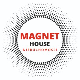Magnet House Sp. z o.o. - Agencja Nieruchomości Szczecin