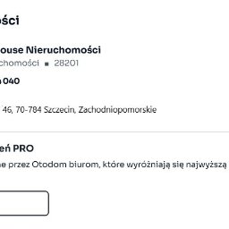 Sprzedaż mieszkania Szczecin 2