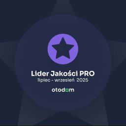 Sprzedaż mieszkania Szczecin 1