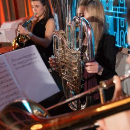 Zespół muzyczny Warszawa 4