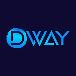 DWay - Grafika Lipno