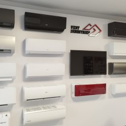 Nasza ekspozycja , u nas widzisz co kupujesz. Zapraszamy