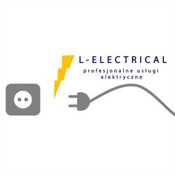L-electrical - Przegląd Instalacji Elektrycznej Lubin