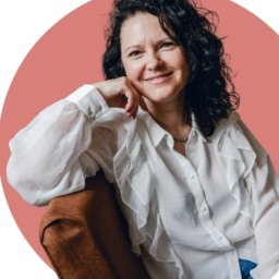 NaZdrowie Katarzyna Polak - Masaż Twarzy Rokietnica