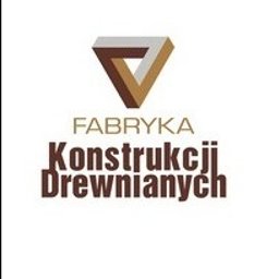 Justyna Nowicka - Solidna Firma Budująca Domy Nowy Tomyśl