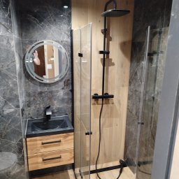 Układanie paneli Włocławek - avatar