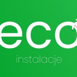 ECOINSTALACJE.EU - Montaż Grzejników Olsztyn