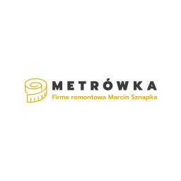 METRówka - Remonty Mysłowice
