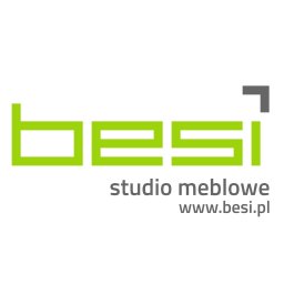 BESI sp. z o.o. - Projektowanie Biur Gliwice