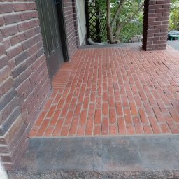 Płyta karton gips Konin 1