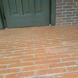 Płyta karton gips Konin 4