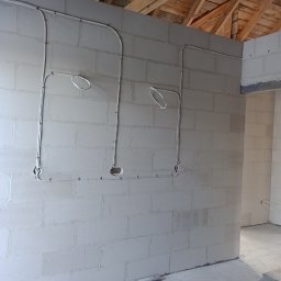 Instalacje elektryczne Tczew 4