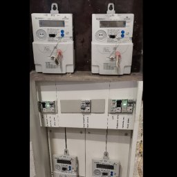 STE instalacje elektryczne - Perfekcyjne Instalatorstwo Elektryczne Jastrzębie-Zdrój