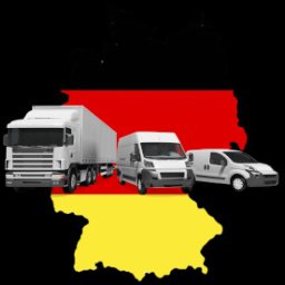 Skup Samochodów Niemcy - Transport Całopojazdowy Zgorzelec