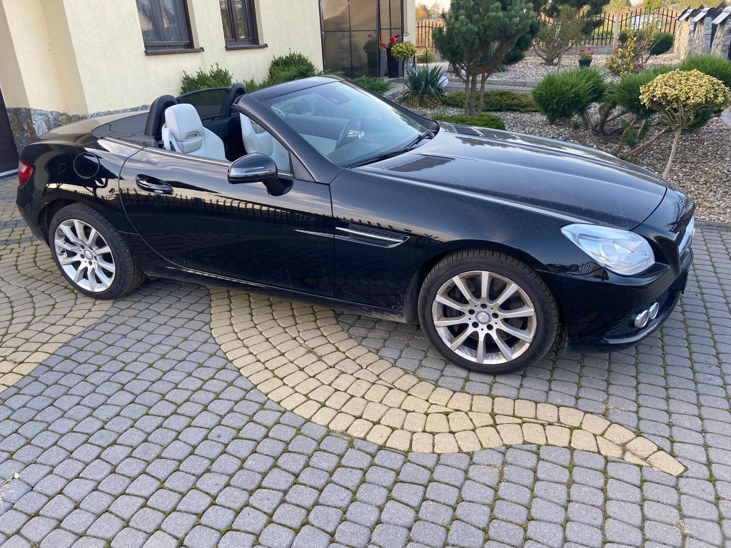 Skup samochodów Niemcy