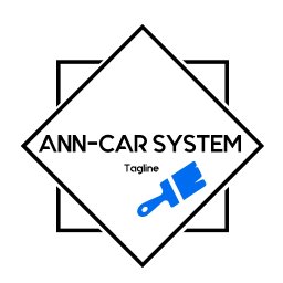 ANN-CAR SYSTEM - wykończenia wnętrz - Remonty Mieszkań Złotów