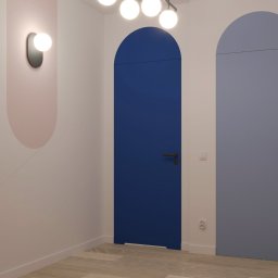 Remonty mieszkań Sopot 4