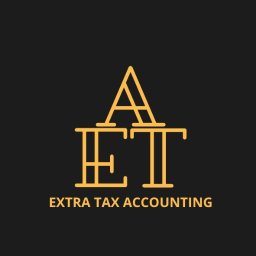 Extra Tax Accounting - Rachunkowość Lublin