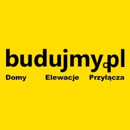 Budujmy.pl - Domy Bliźniaki Środa Śląska