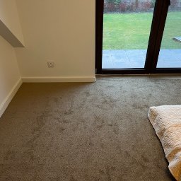 Malowanie mieszkań Łomianki 4