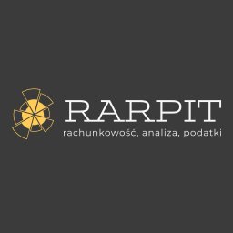 RARPIT Sp. z o.o. - Rachunkowość Białystok