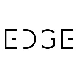 EDGE Architects - Architekt Adaptujący Kraków
