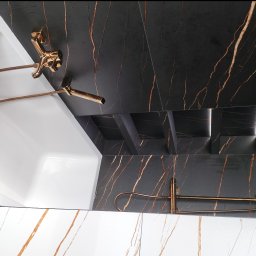 Remonty mieszkań Wałbrzych 4