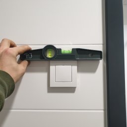 Instalacje elektryczne Kraków 2