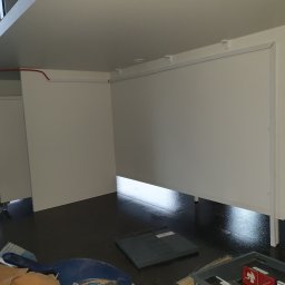 Instalacje elektryczne Kraków 3