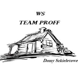 Team Proff -WS- - Domy z Drewna Nowy Sącz
