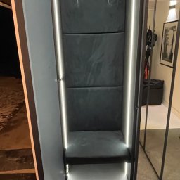 Szafy na wymiar Warszawa 1