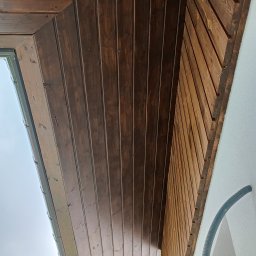 Remonty mieszkań Ustrzyki Dolne 1