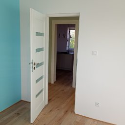 Remonty mieszkań Ustrzyki Dolne 2