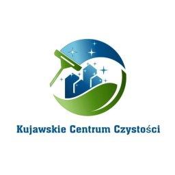 Kujawskie Centrum Czystości - Alpinistyczne Mycie Szyb Inowrocław
