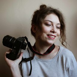 JSadura Fotografia - Fotograf Weselny Lublin