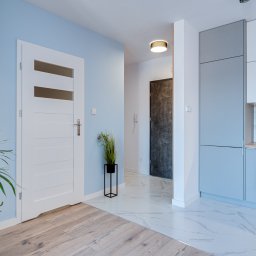 Sprzedaż mieszkania Warszawa 4