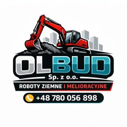 OLBUD sp. z o.o. - Wyburzanie Budynk&oacute;w Dębinka